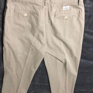 Men’s 32W 30 L Vineyard vines